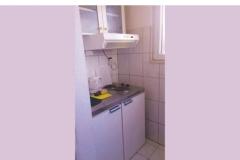 Apartamenty Miro, Duće Apartament 2 – A3+2 foto 3