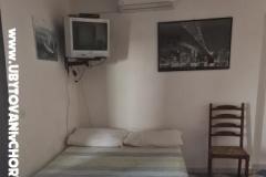 Apartamenty Miro, Duće Apartament 3 – A 4 foto 2