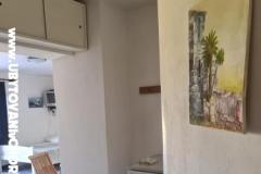 Apartamenty Miro, Duće Apartament 3 – A 4 foto 3