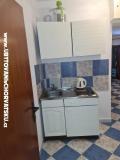 Apartamenty Miro, Duće Apartament 3 – A 4 foto 4