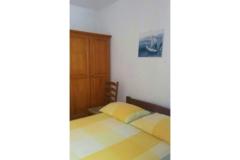 Apartamenty Miro, Duće Apartament 4 – A 2+2 foto 3