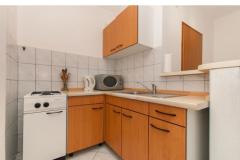 Apartamenty Mlikota  Apartament 3 – A3 foto 3