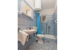 Apartamenty Mlikota  Apartament 4 – A4 foto 4