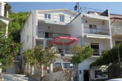 Apartamenty Mlikota  Apartament 4 – A4 foto 5