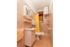 Apartamenty Mlikota  Apartament 1 – A1 foto 2