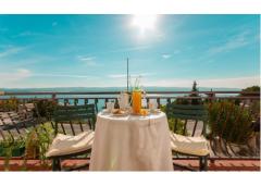 Apartamenty Mlikota  Apartament 1 – A1 foto 4