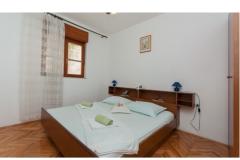 Apartamenty Mlikota  Apartament 2 – A2 foto 1