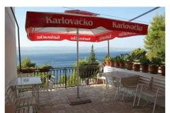 Apartamenty Mlikota  Apartament 2 – A2 foto 3