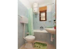 Apartamenty Mlikota  Apartament 2 – A2 foto 5