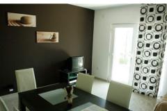 Apartamenty Moonlight Apartament 1 – A1 foto 2