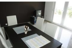 Apartamenty Moonlight Apartament 1 – A1 foto 3