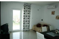 Apartamenty Moonlight Apartament 1 – A1 foto 4