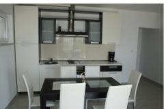 Apartamenty Moonlight Apartament 1 – A1 foto 5