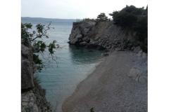 Apartamentts More ***Marušići Apartament 1 – Renato foto 3