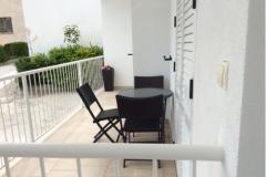 Apartamentts More ***Marušići Apartament 1 – Renato foto 5