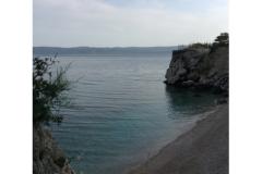 Apartamentts More ***Marušići Apartament 2 – Tomi foto 2