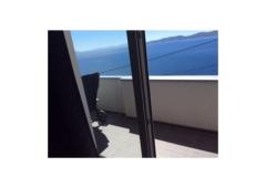 Apartamentts More ***Marušići Apartament 3 – Stella foto 1