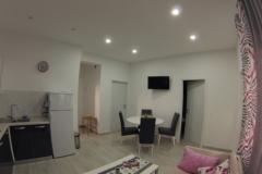 Apartamenty Mouse Apartament 1 – A1 foto 1