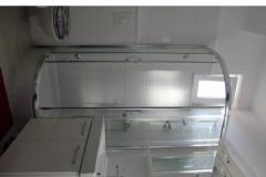 Apartamenty Mouse Apartament 1 – A1 foto 4