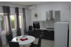 Apartamenty Mouse Apartament 1 – A1 foto 5