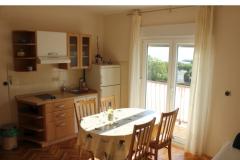 Apartamenty Mouse Apartament 2 – A2 foto 1