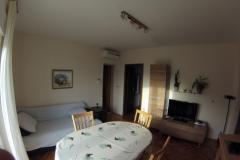 Apartamenty Mouse Apartament 2 – A2 foto 2