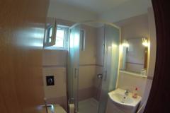 Apartamenty Mouse Apartament 2 – A2 foto 3