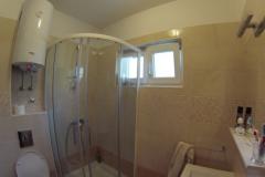 Apartamenty Mouse Apartament 2 – A2 foto 4