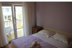 Apartamenty Mouse Apartament 2 – A2 foto 5