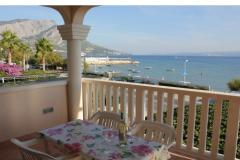 Apartamenty Mouse Apartament 3 – A3 foto 1