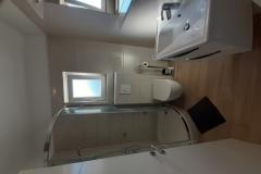 Apartamenty Mouse Apartament 3 – A3 foto 2