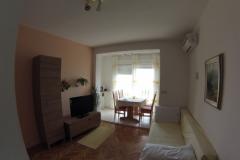 Apartamenty Mouse Apartament 3 – A3 foto 3