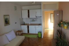 Apartamenty Mouse Apartament 3 – A3 foto 4