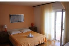 Apartamenty Mouse Apartament 3 – A3 foto 5