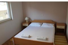 Apartamenty Mouse Apartament 4 – A4 foto 2