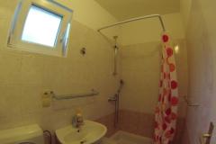 Apartamenty Mouse Apartament 4 – A4 foto 3