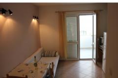 Apartamenty Mouse Apartament 4 – A4 foto 4