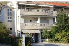 Apartamenty Mouse Apartament 4 – A4 foto 5