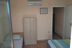 Apartamenty Mrvic Marušići Apartament 2 – Kat-2 foto 1