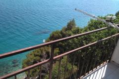 Apartamenty Mrvic Marušići Apartament 2 – Kat-2 foto 2