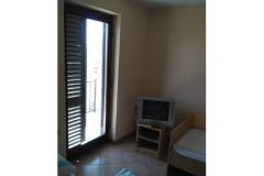 Apartamenty Mrvic Marušići Apartament 2 – Kat-2 foto 4