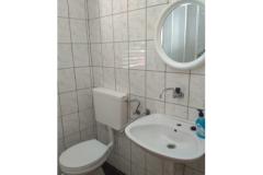Apartamenty Mrvic Marušići Apartament 2 – Kat-2 foto 5