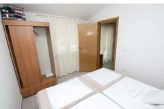 Apartamenty Nada Apartament 2 – Ap. 2 foto 1