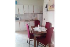 Apartamenty Nada Apartament 2 – Ap. 2 foto 2