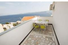 Apartamenty Nada Apartament 2 – Ap. 2 foto 3