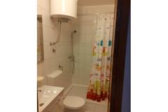 Apartamenty Nada Apartament 2 – Ap. 2 foto 4