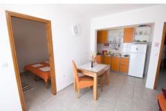 Apartamenty Nada Apartament 3 – Ap. 3 foto 2