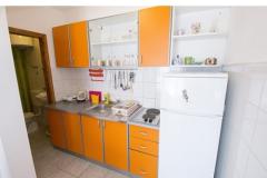 Apartamenty Nada Apartament 3 – Ap. 3 foto 3