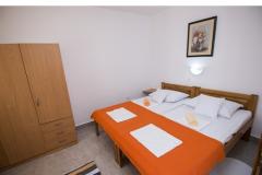 Apartamenty Nada Apartament 3 – Ap. 3 foto 4