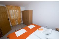 Apartamenty Nada Apartament 3 – Ap. 3 foto 5